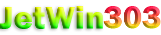 JETWIN303
